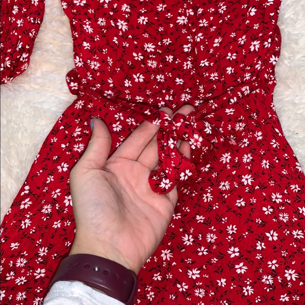 Sundress - Picture 2 of 3